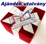 Műanyag ablak ajándék utalvány.jpg